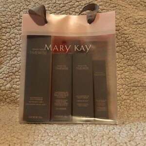 Timewise miracle set 3D Mary Kay